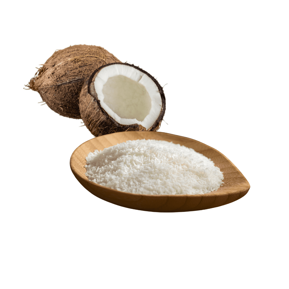coco-2